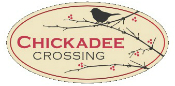 Chickadee Crossing